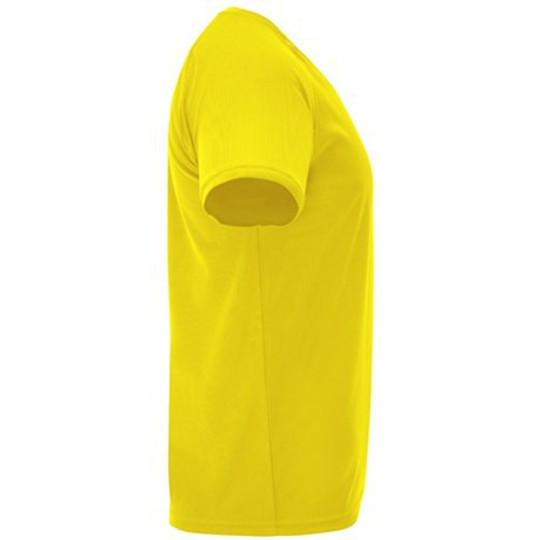 Pack of 10 Roly Workwear CA0407 - Bahrain