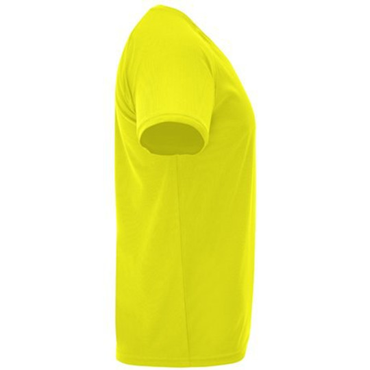 Pack de 10 Roly Workwear CA0407 - Bahrain