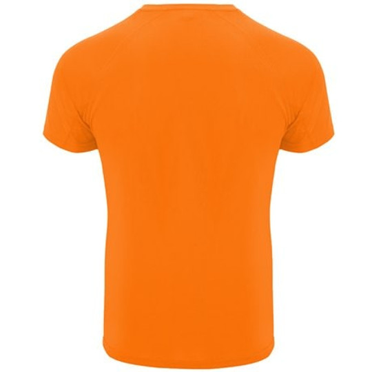 Pack de 10 Roly Workwear CA0407 - Bahrain
