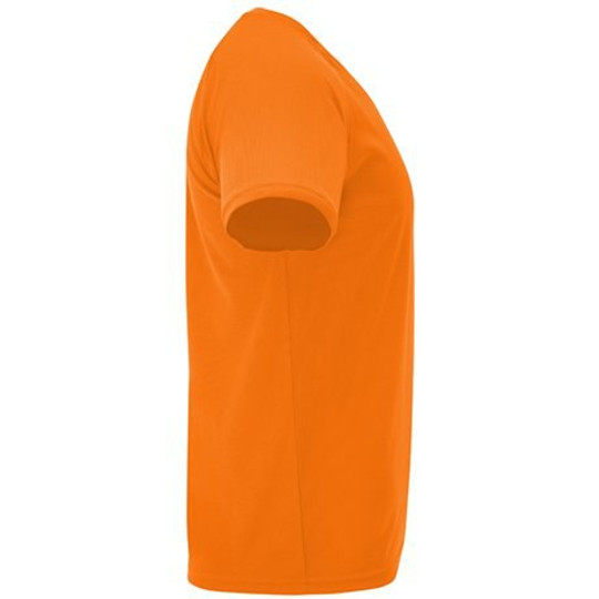 Pack de 10 Roly Workwear CA0407 - Bahrain