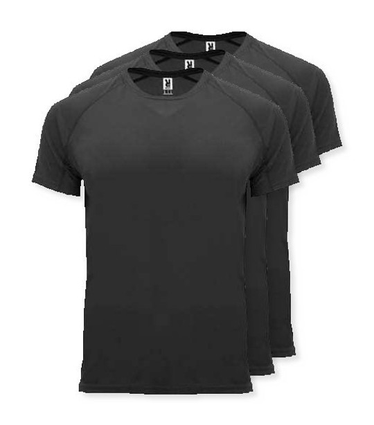 Pack of 30 Roly Workwear CA0407 - Bahrain