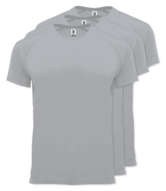 Pack of 30 Roly Workwear CA0407 - Bahrain
