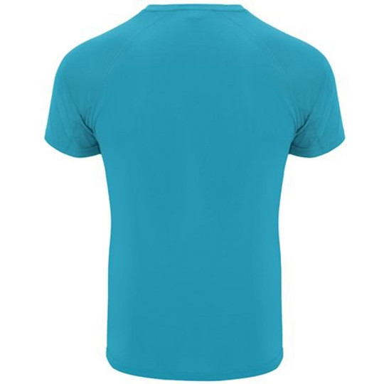 Paketti 30 kpl Roly Workwear CA0407 - Bahrain