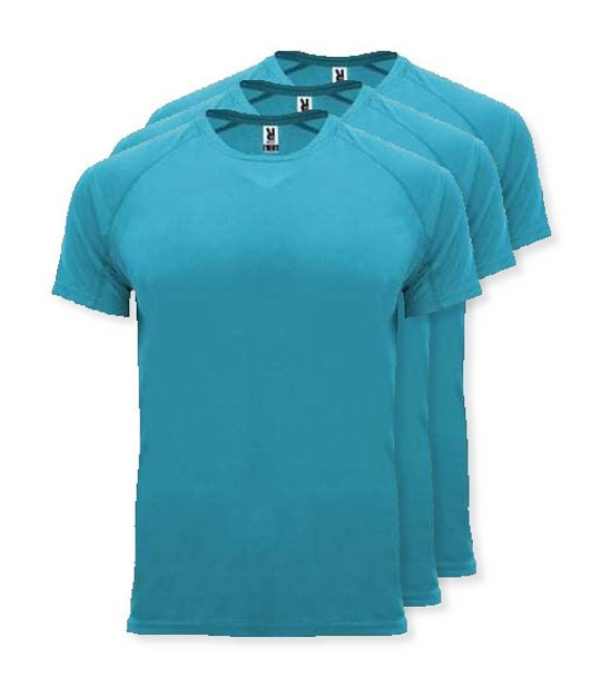 Paketti 30 kpl Roly Workwear CA0407 - Bahrain