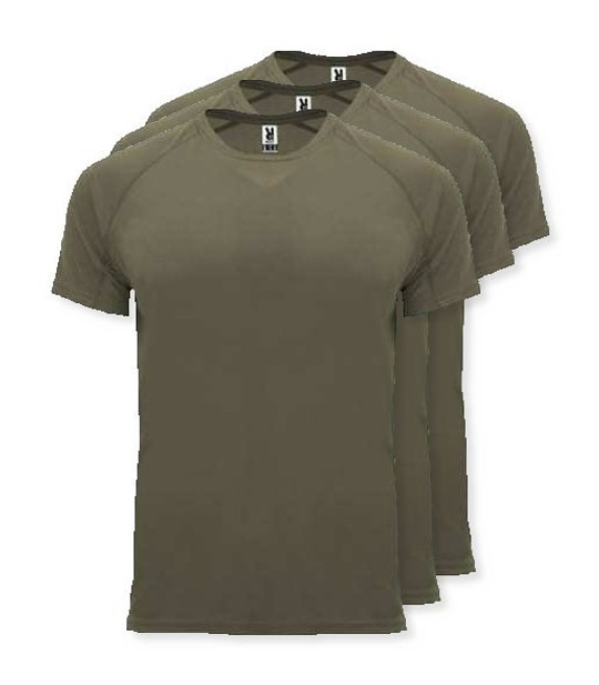Pack of 30 Roly Workwear CA0407 - Bahrain