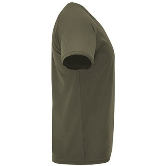 Pack of 30 Roly Workwear CA0407 - Bahrain