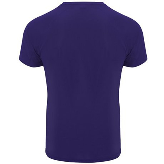 Pack of 30 Roly Workwear CA0407 - Bahrain