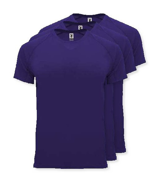 Pack of 30 Roly Workwear CA0407 - Bahrain