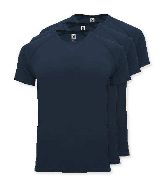 Pack of 30 Roly Workwear CA0407 - Bahrain