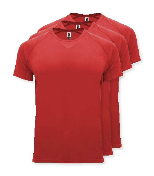 Pack of 30 Roly Workwear CA0407 - Bahrain