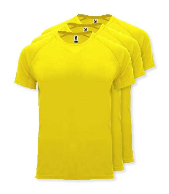 Pack of 30 Roly Workwear CA0407 - Bahrain