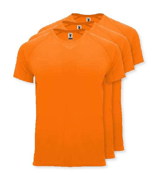 Pack de 30 Roly Workwear CA0407 - Bahrain