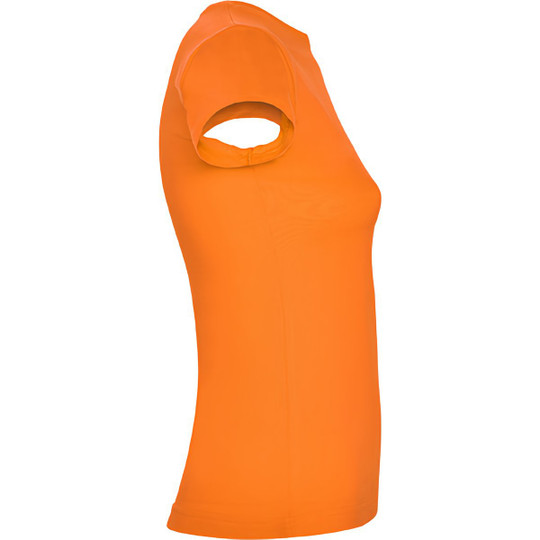 Pack of 10 Roly Workwear CA6627 - Jamaica