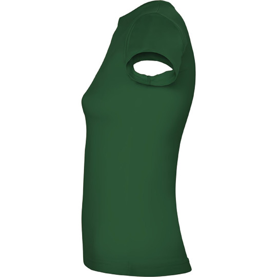 Pack of 10 Roly Workwear CA6627 - Jamaica