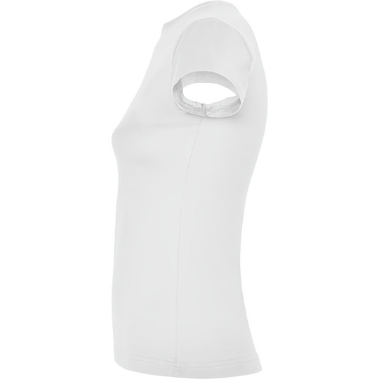 Zestaw 30 szt. Roly Workwear CA6627 - Jamajka