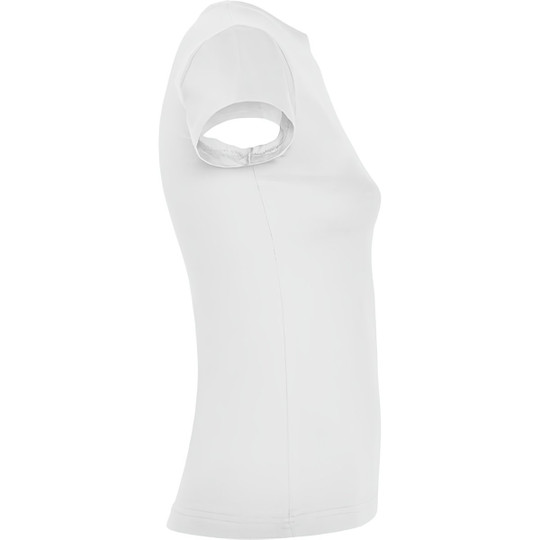 Zestaw 30 szt. Roly Workwear CA6627 - Jamajka