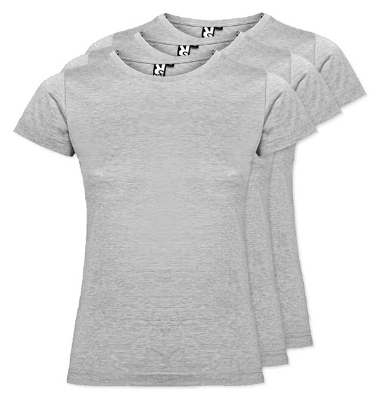 Pack of 30 Roly Workwear CA6627 - Jamaica