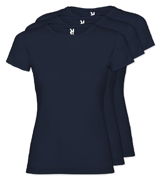 Pack de 30 Roly Workwear CA6627 - Jamaica