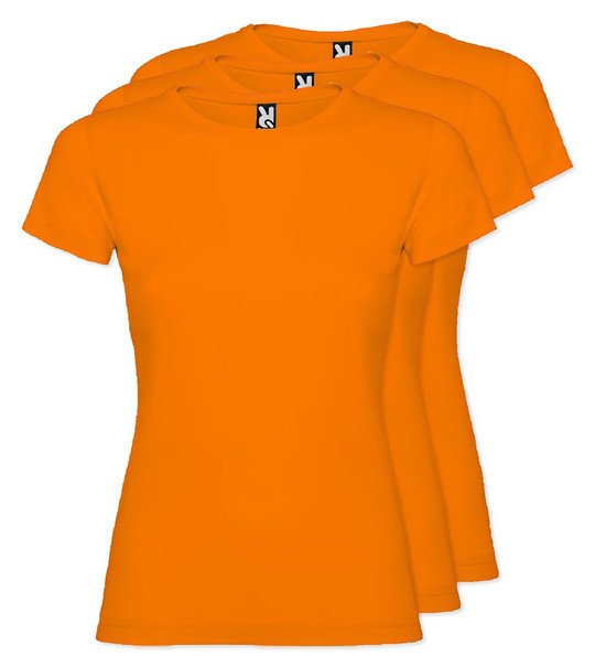 Pack of 30 Roly Workwear CA6627 - Jamaica