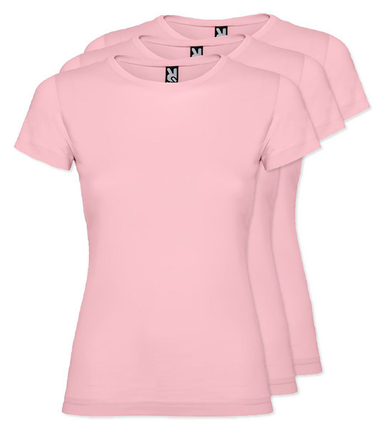 Zestaw 30 szt. Roly Workwear CA6627 - Jamajka