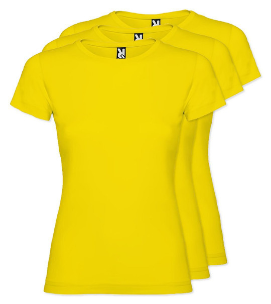 Pack of 30 Roly Workwear CA6627 - Jamaica