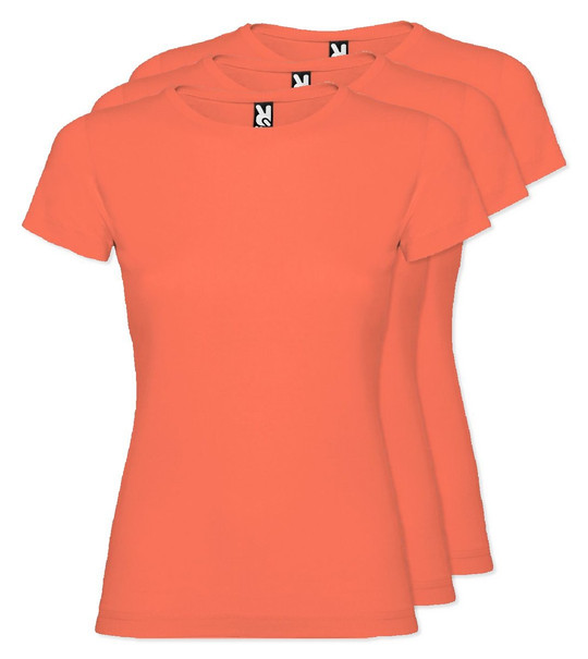 Pack of 30 Roly Workwear CA6627 - Jamaica