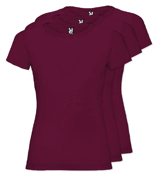 Pack of 30 Roly Workwear CA6627 - Jamaica