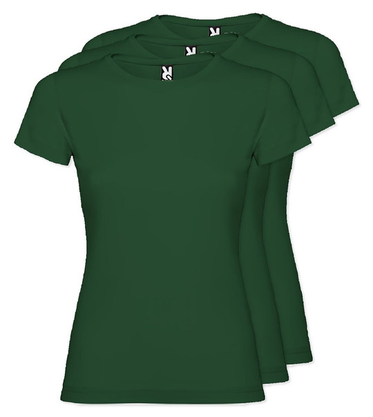 Pack of 30 Roly Workwear CA6627 - Jamaica
