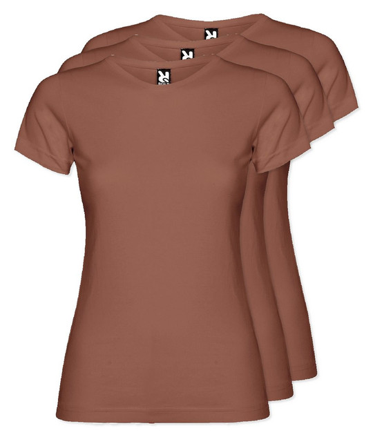 Pack of 30 Roly Workwear CA6627 - Jamaica