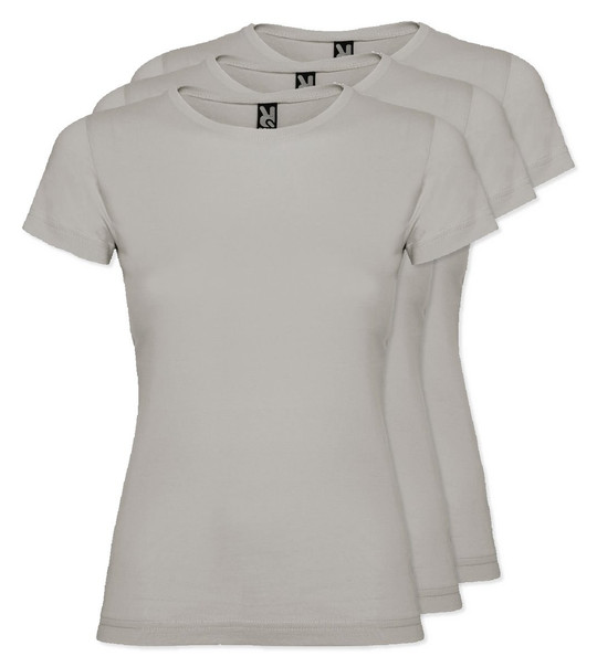 Zestaw 30 szt. Roly Workwear CA6627 - Jamajka