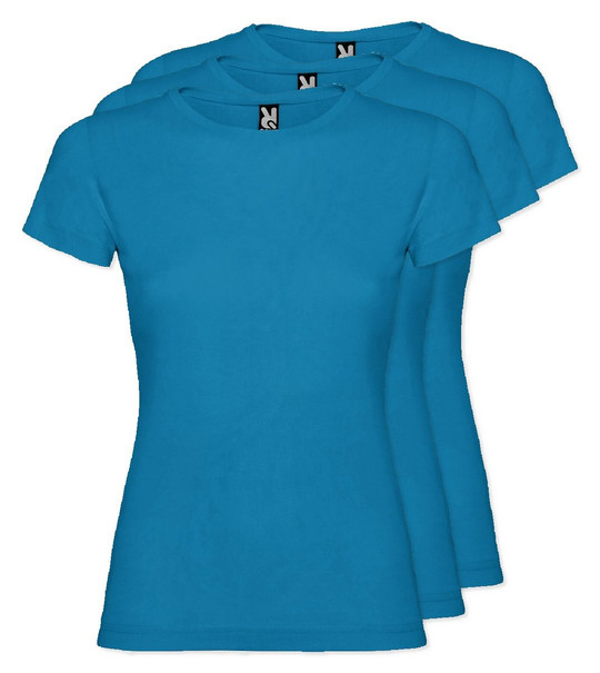 Pack of 30 Roly Workwear CA6627 - Jamaica