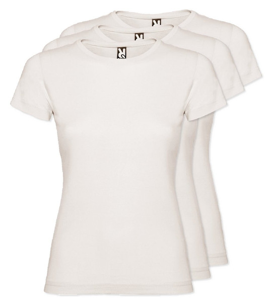 Pack of 30 Roly Workwear CA6627 - Jamaica