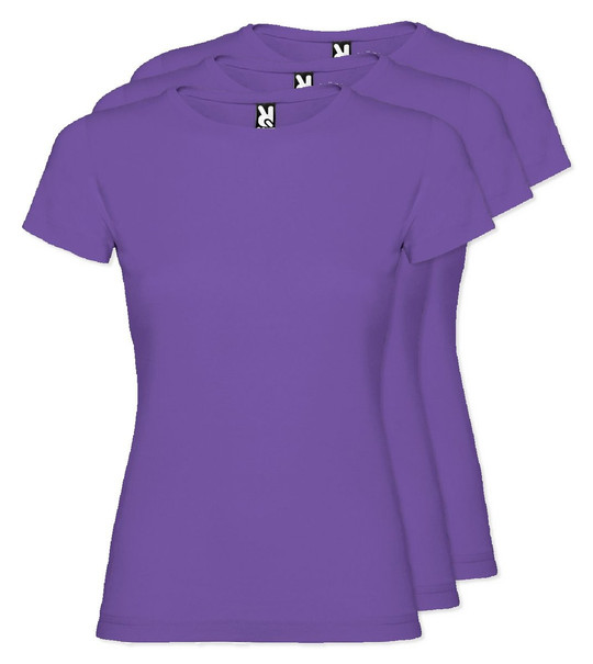 Pack of 30 Roly Workwear CA6627 - Jamaica