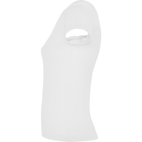 Pack of 5 Roly Workwear CA6646 - Victoria