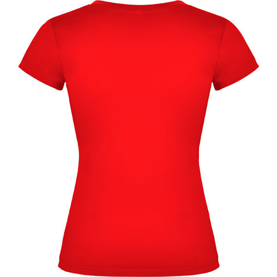 Pack of 5 Roly Workwear CA6646 - Victoria