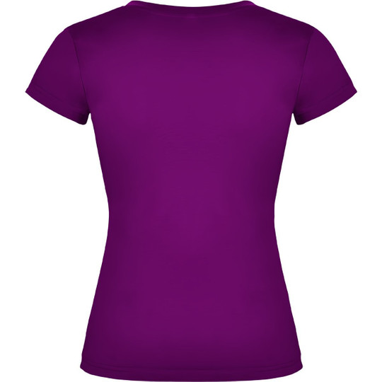 Zestaw 5 szt. Roly Workwear CA6646 - Victoria