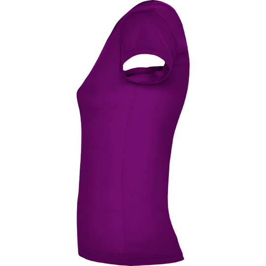 Zestaw 5 szt. Roly Workwear CA6646 - Victoria