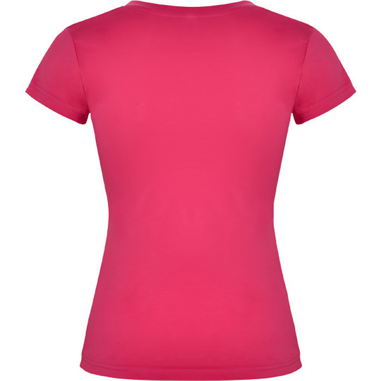 Pack de 5 Roly Workwear CA6646 - Victoria