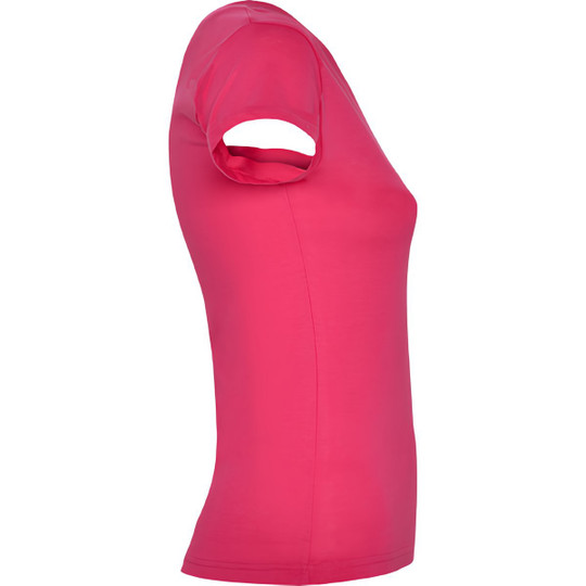 Pack de 5 Roly Workwear CA6646 - Victoria