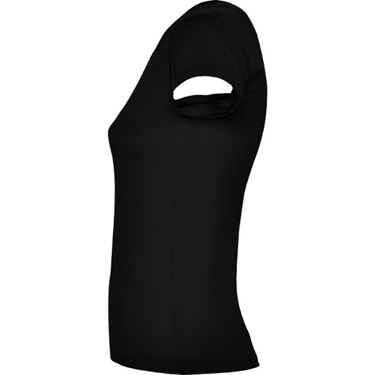 Pack of 10 Roly Workwear CA6646 - Victoria
