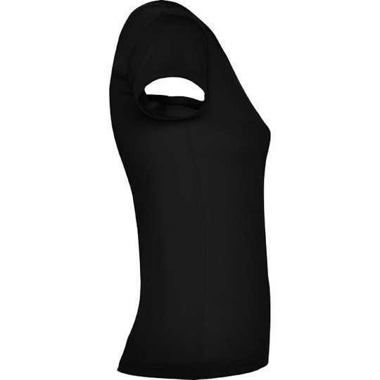 Pack of 10 Roly Workwear CA6646 - Victoria