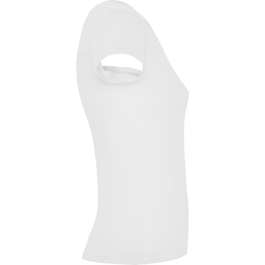 Pack of 10 Roly Workwear CA6646 - Victoria