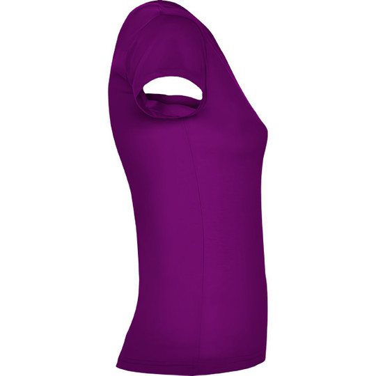 Zestaw 10 szt. Roly Workwear CA6646 - Victoria