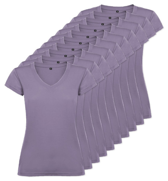 Paketti 10 kpl Roly Workwear CA6646 - Victoria
