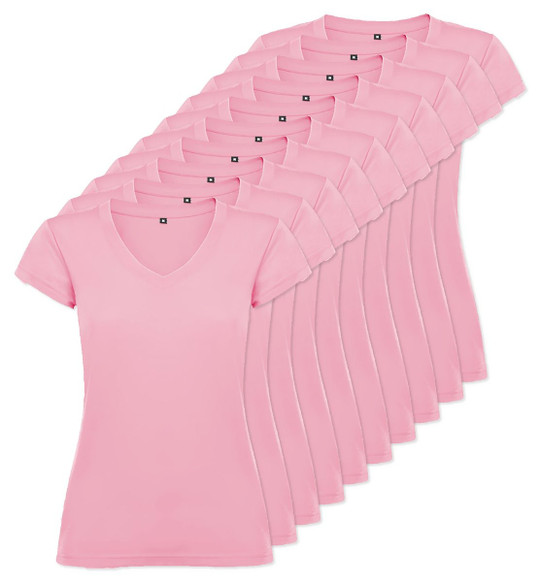 Pack of 10 Roly Workwear CA6646 - Victoria