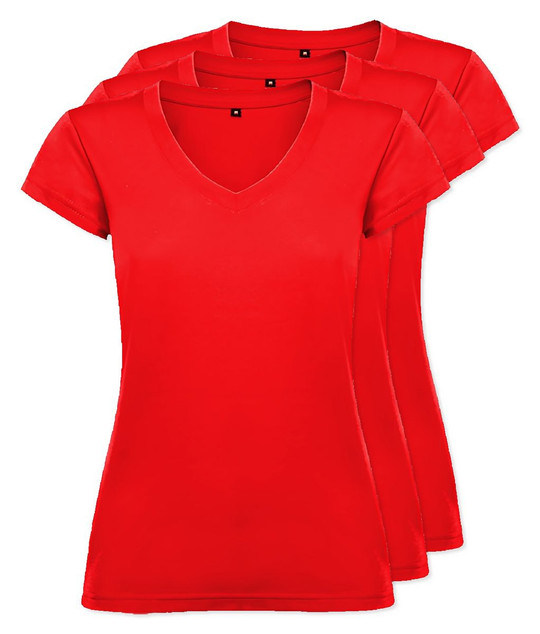 Paketti 30 kpl Roly Workwear CA6646 - Victoria