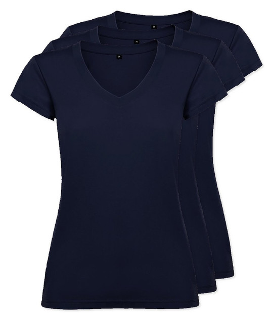 Pack de 30 Roly Workwear CA6646 - Victoria
