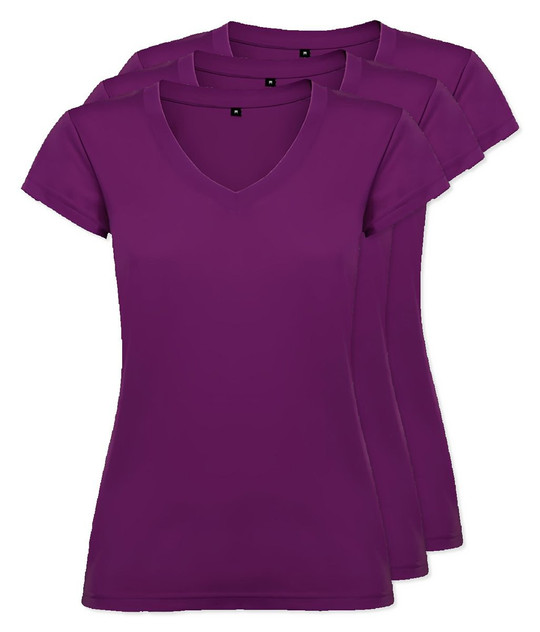 Zestaw 30 szt. Roly Workwear CA6646 - Victoria