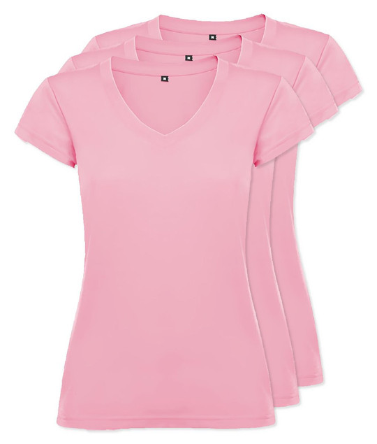 Pack of 30 Roly Workwear CA6646 - Victoria