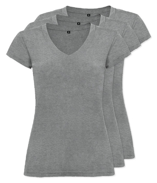 Pack of 30 Roly Workwear CA6646 - Victoria